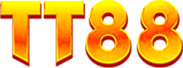 Logo TT88